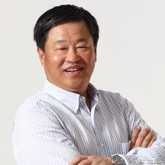 寧高寧